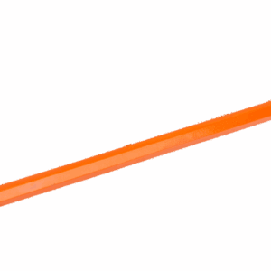 511c66e9a31229d863fdad9e143c68d3