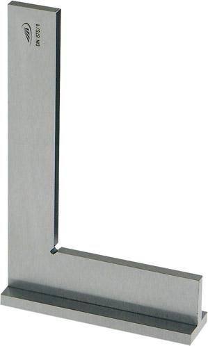 29bc8c366d2492ffafaf6892fd8685c8