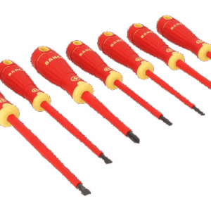 38fb41a6af384afc776ae2fea6f6e28a