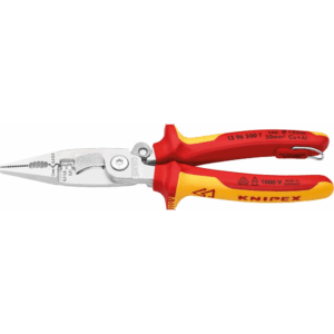 3bae2028d69b885097f5b519daf95acf