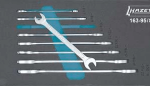 4123ce8616db6ffd1d395d9588312cbb