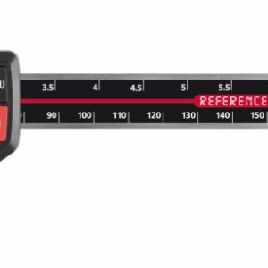 db12f8e1a61fbd708d71d1956f80aed8