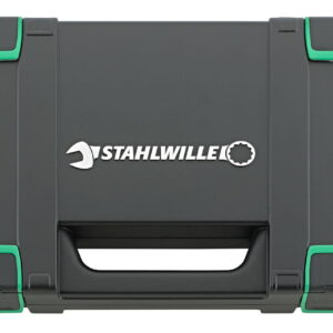 540cd95f5d766f58f46193e56889b9d5