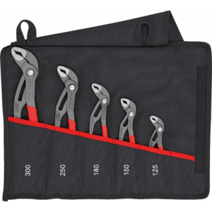 774bfe77043620df4960a540b1407a35