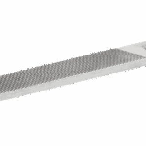 b13eef20965b91b311cff3993888d35b