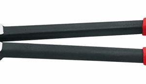 e4c369764c81649471b9b4f13e28095c