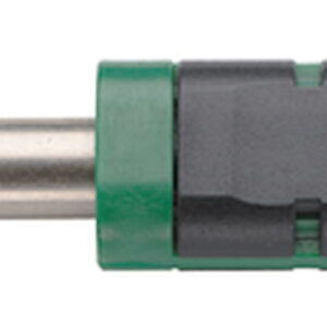 940798c7659bc36bddf0d62292507979