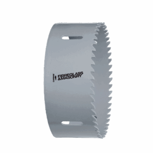 31ca6bc942936e81c1ba2238c96b33a1