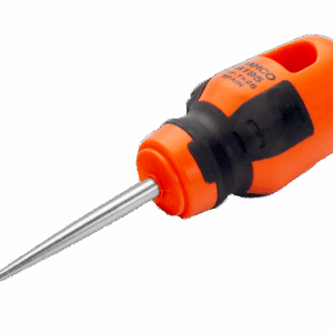 271b5506890b1c8dd45b686c43259f5f