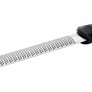 b9a64c75ca01dc96c6341d850e8f6763