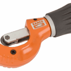 45d7200787f4a9767fd191a242b3b093