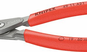 6d00c502640f84b1f9248334b3f52d02