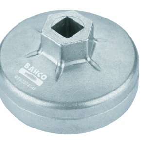 b4903e3f4d7d492900f58216f634edff