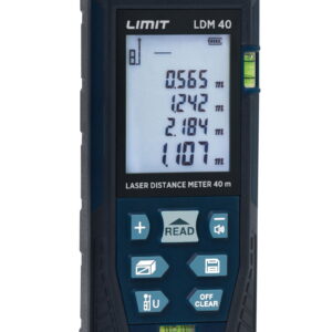 29527a6bf4b35012835aab6d1821ed18