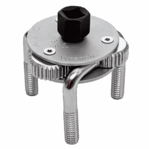 4812b2361f94844b72ef466ec14c90c2