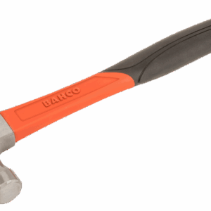 a98511983d8f179c67d1cecc90cca9f5