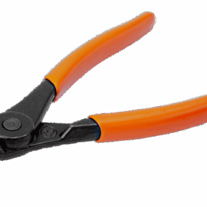 487a435cbd92dbc95b2b121fa4221528