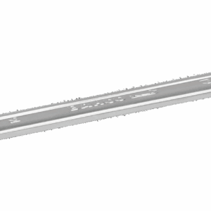 e2a0780b55230b643637531ba00bf4a3