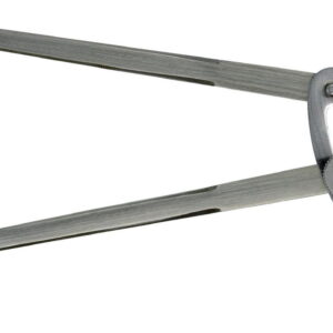 45587ff4d73e98a82f549e6be8642a62