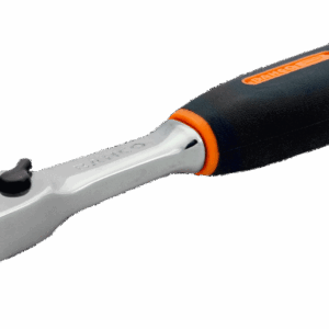 31483411fed36b1938fc2bfc51f4e13d