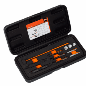 15c8d7c4813d265e33c5c2eb4b1f2e00