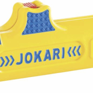 ebe6746fac982ca463401b5a451cb876