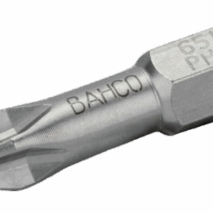 c2ca24df8aa11ce457f444c36149216c