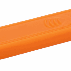 1b9733326ada84f427935cd250519e24