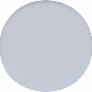 11fcc3feeee8c2d3d074c9f388ef067f