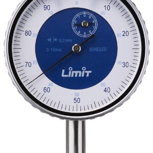 38fb33a8aba4c5131cae7ec0310d946a