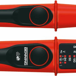 53b20dd090e686668e51ea9171541543