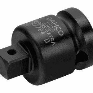 53acf1f9ba97eb47d28a6b0c3687e013