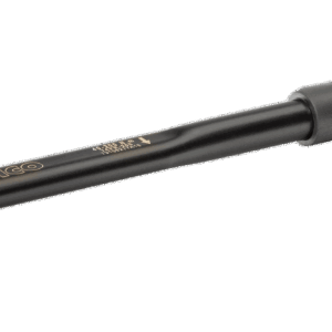 618decccf1be46c694715c339e68b269