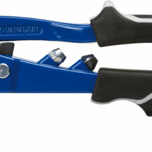 f79ec1b24363d0fedb94d0c1013d795e