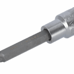 8ea9f749c62ee9e42e3b120bcb0c2eae