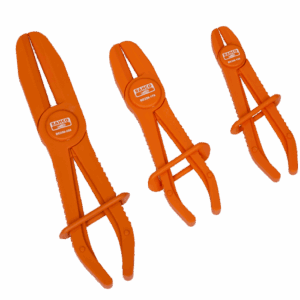 42d77b74c64d537be9c0e80fb277f300