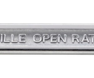 f8fb11b30c14784582dd63390d7bb272