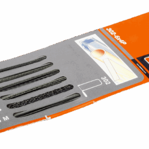 83cad0e417a18dd9d90402bcb7f2da96