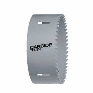 a5e3e49c725e043777e713087038216f