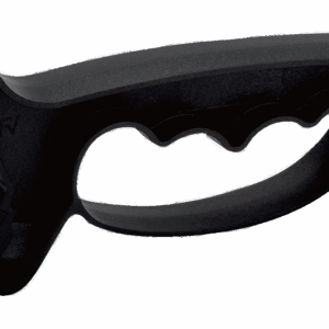 0f5e2843c7f86432ce63d0addde0a46d