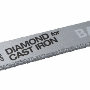 2532ae4088f33a0abc09e890f1a71225