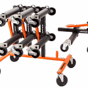 a307e580cc67c1ef020c1a3781acc867