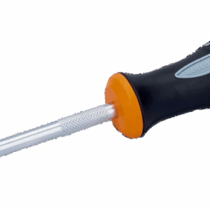 9a5ec69b2b8a1ea57219803ecd010feb