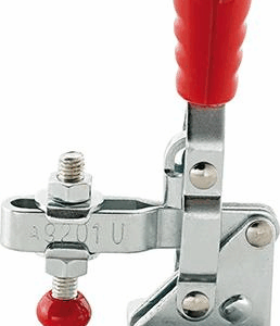 3485307bccf47918693f34833aa1b481