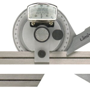 e8026587636b6374bf9cac8e138e2dc3