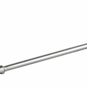 2ac284819a89df91eab163598c05a420