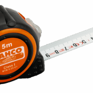 48dde6c31a48aef7443d9db491e589e5