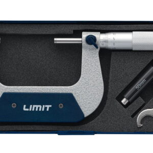 9f84e082912390c5877c23e0d5dfd0be