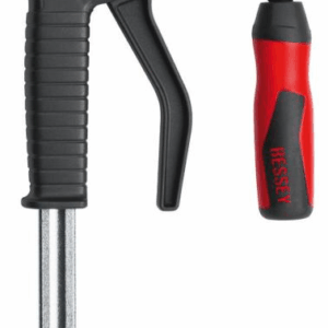 cc37567771a260418e951f8c6bd3d76b