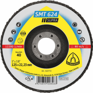 ea027f61bdc762a36552750dc87d9da9